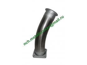 Металлорукав 54115-1203012