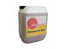 Средство для консервации «Смальта-301»