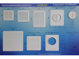 Торцевая площадка
