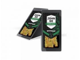 Сэндвичи треугольные в упаковке