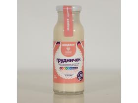 Молочная смесь «Грудничок»