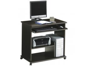 Компьютерные столы