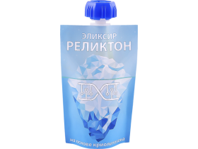 Эликсир «РЕЛИКТОН»