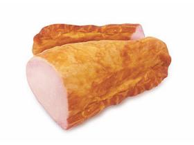 Мясные праздничные деликатесы