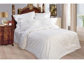 Комплект постельного белья из бязи