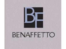 Классические мужские костюмы