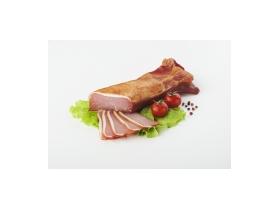 Мясные деликатесные закуски
