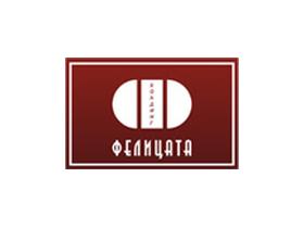 Пребиосвит — экономичный подсластитель