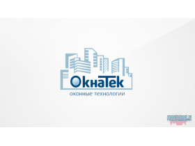 Пластиковые окна ПВХ