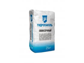 Гидропаколь – обмазочный