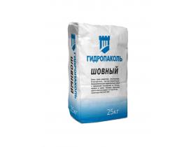 Гидропаколь – шовный