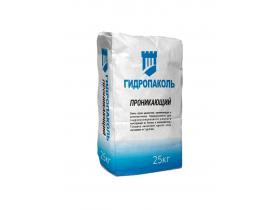 Гидропаколь – проникающий