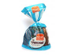 Хлеб «Финский»