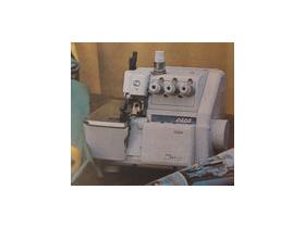 Бытовая швейная машина ДОНЛОК-54Д