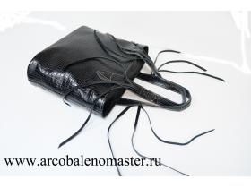 ARCOBALENOmaster модель 026
