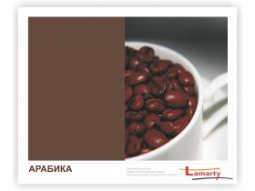 Влагостойкая ламинированная древесно-стружечная плитка