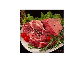 Консерванты и антиокислители для мяса