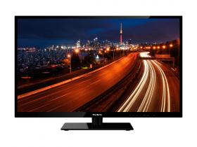 LED телевизоры Rubin