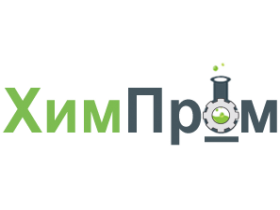 Электроконтактные смазки