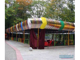 Аттракцион 