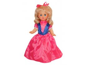 Кукла Белоснежка для детских игр