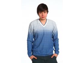 Джемпер