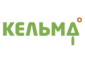 КЕЛЬМА — теплоизоляционная кладочная смесь