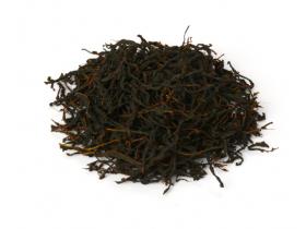 Иван-чай классический «Капорский»