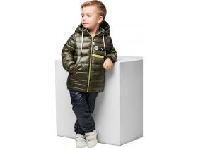 Костюм для мальчика С-625/С-626
