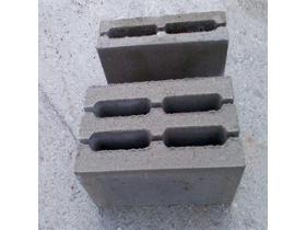 Шлакоблок