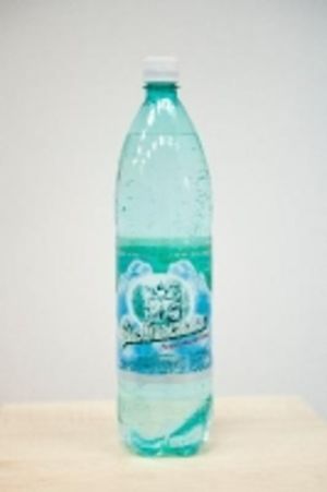 Магниевая вода