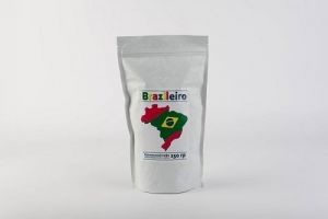 Brazileiro