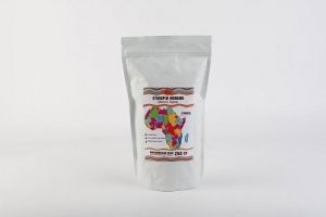 Ethiopia Harar