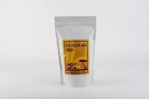 Kenya AA