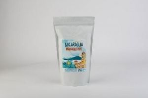 Nicaragua Maragogype