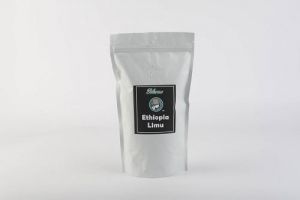 Ethiopia Limu (Спешелти)