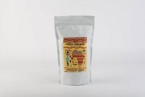 Ethiopia Yirgacheffee