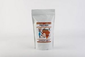 Ethiopia Sidamo