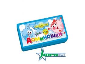 Детские развивающие игрушки 