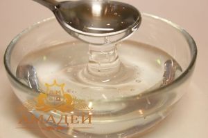 Глюкозно-фруктозный сироп ГФС-55