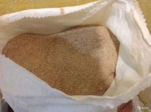 Сухая патока DE 35-38