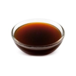 Патока рафинадная тростниковая "Люкс"