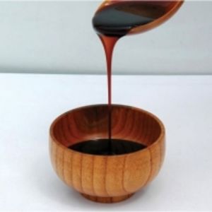 Патока рафинадная классическая