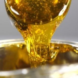 Слада 210 (сироп жидкий)