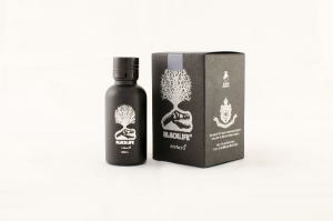 Blacklife Артефакт для мужчин.