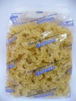 Макаронне  изделия