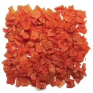 ЦУКАТЫ ИЗ МОРКОВИ