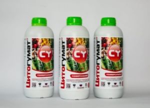 "Цитогумат" универсальный 1 Л.