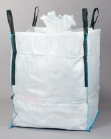 Big Bag