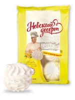 Зефир (фасованный)